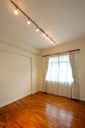 Holt Residences (D10), Apartment #577577671